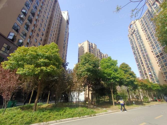 九龙湾,武德路-荆州九龙湾二手房,租房,房价-荆州安居客