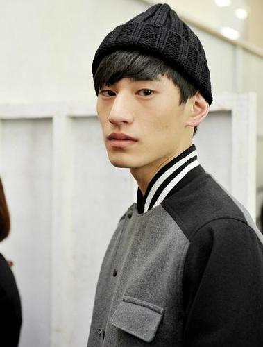 金泰焕 tae-hwan kim的图片