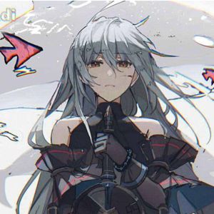 斯卡蒂ai一号机