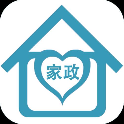 北京安鑫家政服务有限公司