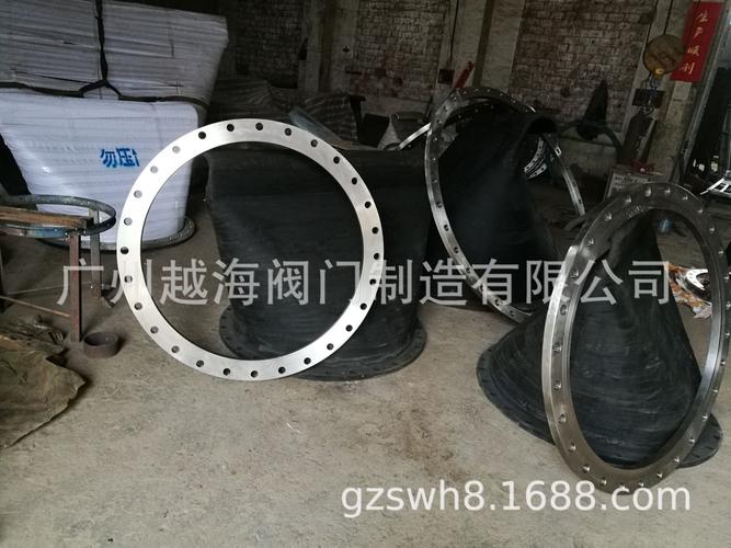 厂家直供鸭嘴阀 鸭嘴止回阀 法兰式鸭嘴阀 鸭嘴阀卡箍