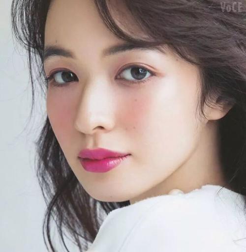 被这个日杂麻豆用过的美妆单品,都成了人气断货王