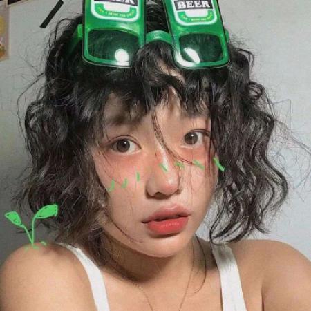萌趣搞怪小仙女可爱头像萌萌的女生真是无敌了