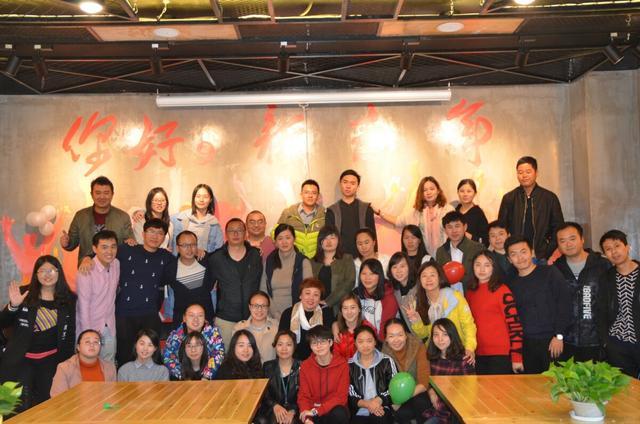 揭开昆明适合老同学聚会,班级聚会面纱,聚会的好地方!