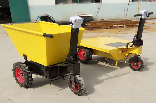 电动斗 车厂家直销 价格优惠质量保证欢迎来电咨询洽谈  销售工程师