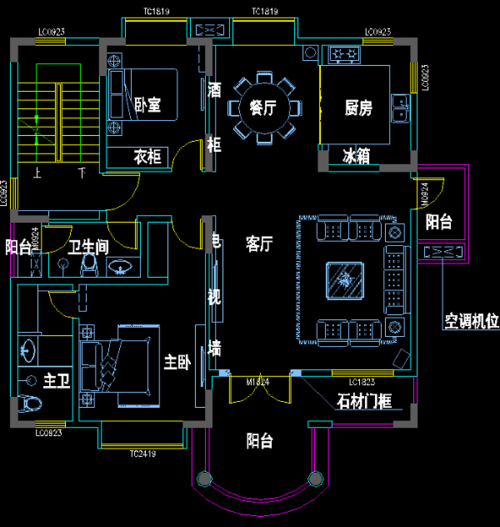 供应信息 东莞市顶品电子商务有限公司 北镇市建筑结构水电设计研究院