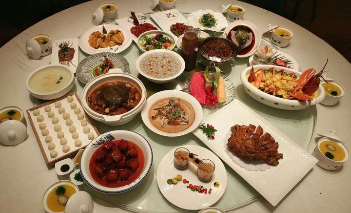 >> 美食   华江路金沙江西路 江桥万达公交枢纽 鹤旋路金运路 梦都