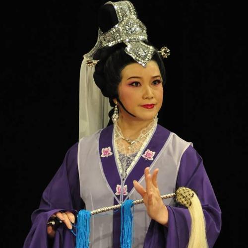 锡剧个人专辑袁菊芬