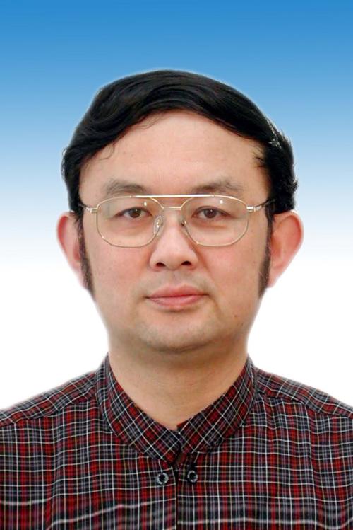 根据疾病搜索医生 >>王建中 收藏人数:9人 所属医院:复旦大学附属中山