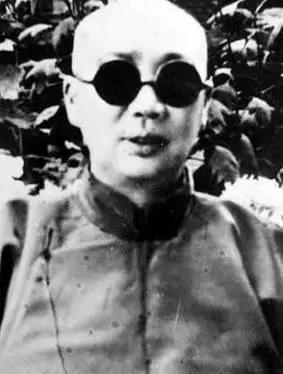 王炽的商德商道,对后人都具有启迪和借鉴意义.