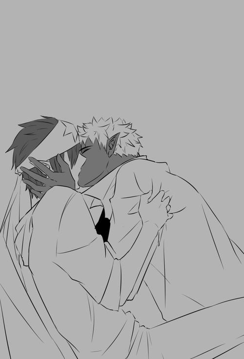 "银爵?" "逆光快两个星期没.