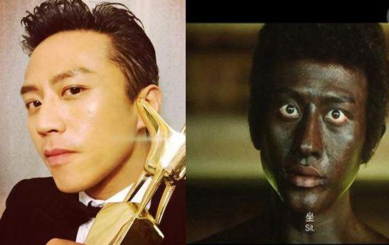 今天,你晒黑了吗?