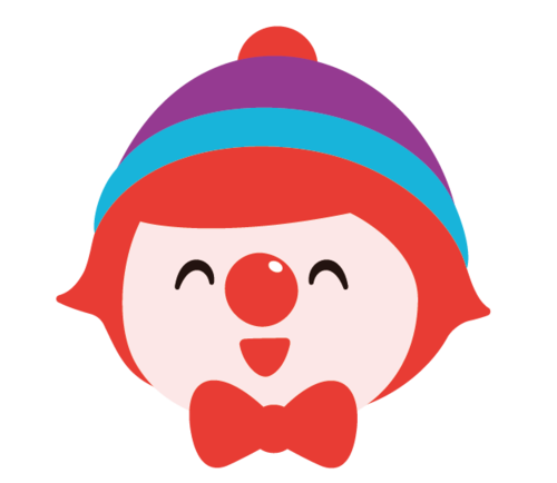 金宝通知金宝贝大连和平广场中心元旦不放假