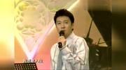 余浩天_wx1623