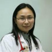 李斐医生预约挂号出诊时间-上海儿童医学中心儿科李斐挂号费是多少-复