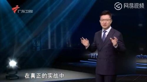 美军f35战机战力究竟如何?军事专家张斌一语道破!