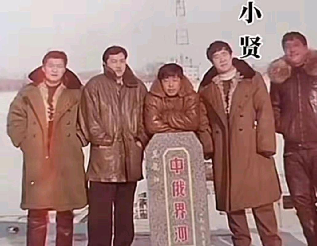 德惠吴铁子20张红岩摆局 冠军插杠子