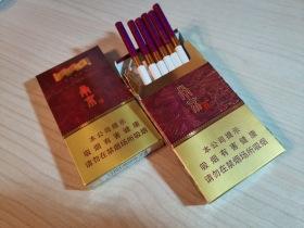 南京(红楼卷)相册