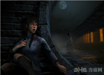 灵魂筹码角色技能有哪些 各人物技能介绍