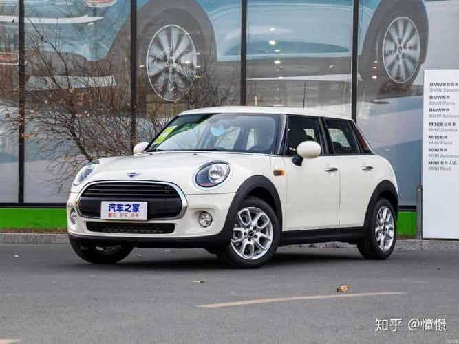 2020什么车适合女孩入手,20万左右?