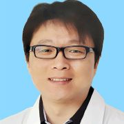 朱志强医生预约挂号出诊时间-北京佑安医院外科朱志强挂号费是多少-复