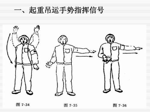 沈阳起重机械指挥证报考学费起重指挥证