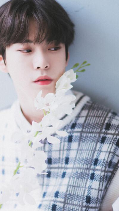 金道英 - 堆糖,美图壁纸兴趣社区