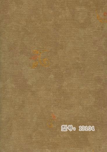 森林木墙纸追梦系列素雅壁纸 (2)(26)