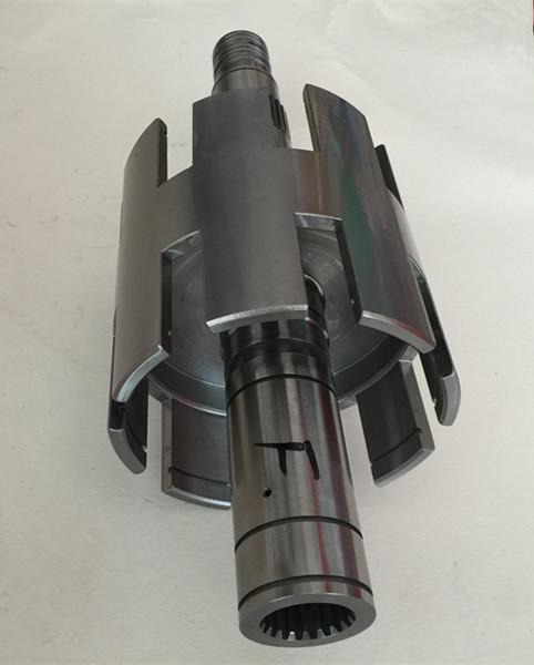 【选择叉车配件批发哪家好】山东济南专业生产批发厂家