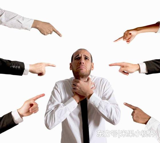 心理学家:真正自信的人,都允许别人否定自己