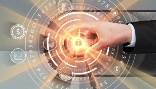 分类 根据易观智库的产业结构分类,数字金融包括互联网支付,移动支付