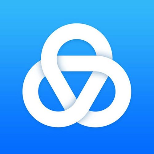 美篇【图标 app logo icon】
