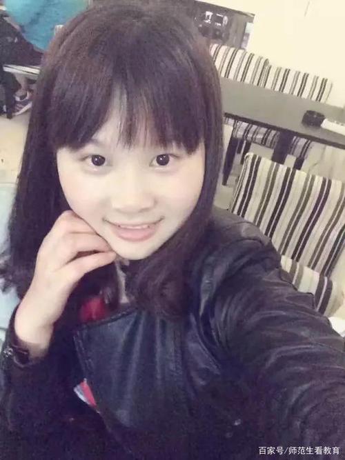 上饶市广丰一中锐境学校部分优秀教师风采