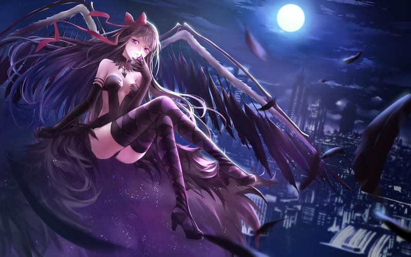 【dnf】一跃成神:战法改版后日常刷图测试