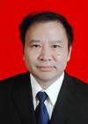 现任峨边彝族自治县人民政府副县长.1