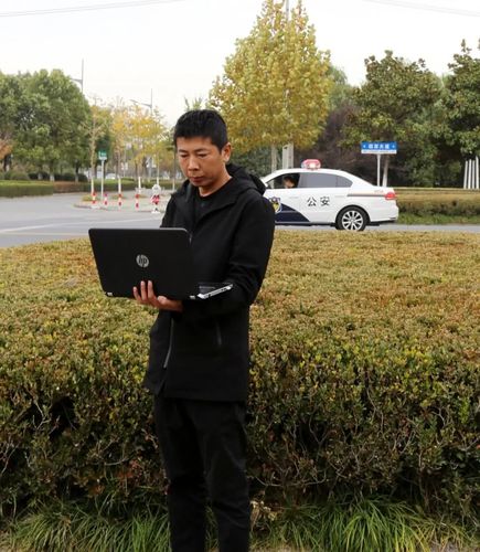 辅警,建湖县,廖彩华,大丰区公安局,上冈镇,建湖