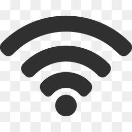 wifi标志图片大全_wifi标志图片素材【png免费下载】-90设计网