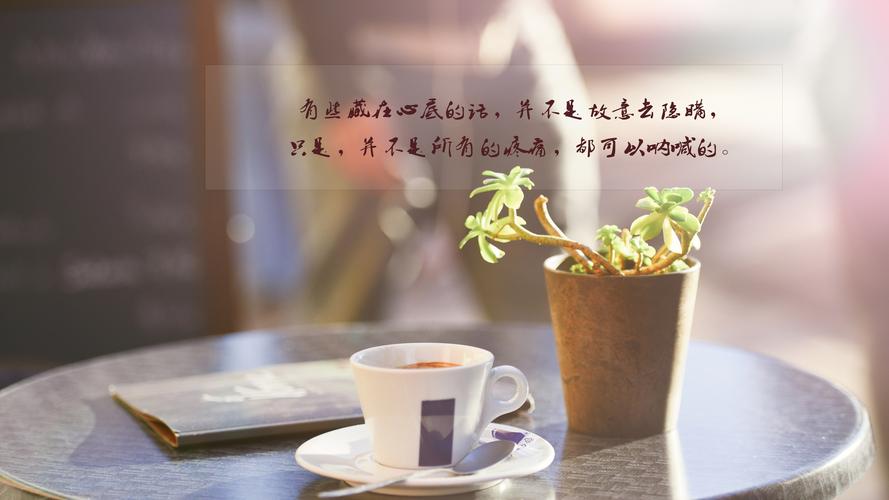 带字图片,伤感,无奈,清新,文艺,静物,带字,电脑壁纸,壁纸伤感心累无奈