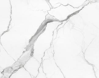 白色大理石贴图下载【id:646462】