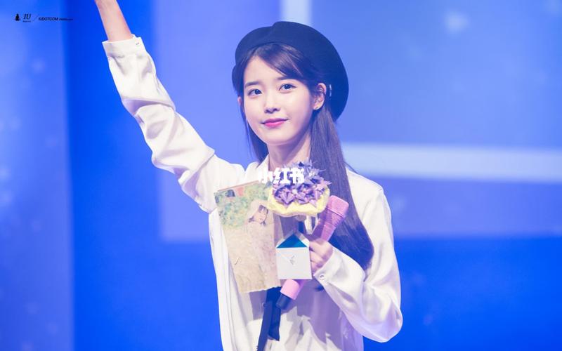 分享iu绝美电脑壁纸!_李知恩_壁纸_儿童节去哪玩_iu李