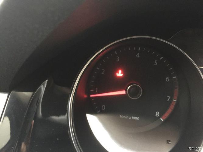 如题,是缺防冻液吗?