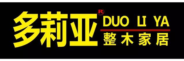 2017徐州广播春季家博会实力环保品牌展播:圣象地板,多莉亚整木家居