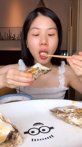 吃播嘉玲妹儿