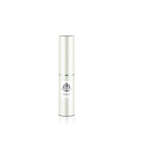 moisturizing lip balm spf 10