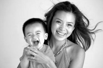 请教"滇藏路"以及资深前辈,威利斯的具体优势好处