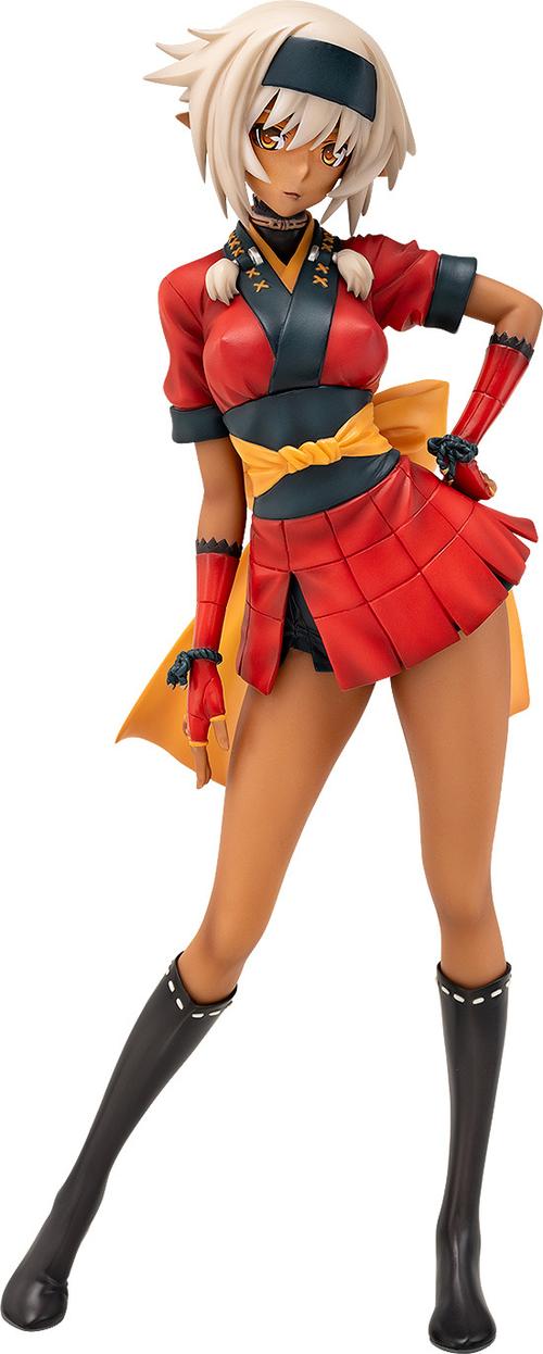 装甲恶鬼村正 二世村正