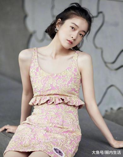 6张雪迎不敢宣传?