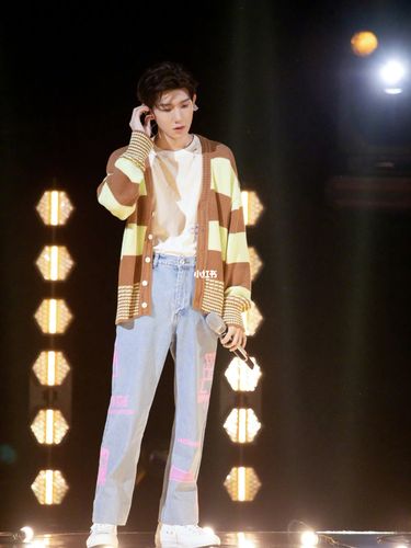 王源_王源_娱乐_明星娱乐资讯