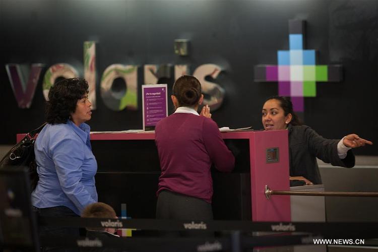 plane with 179 passengers aboard evacuated due to   