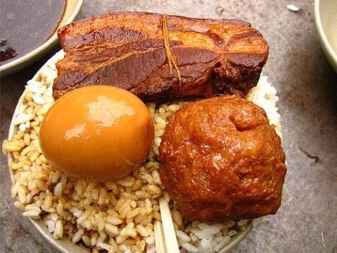 济南传统名吃把子肉技术培训做法小本投资
